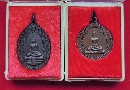 ­Ѵͺ   38  P53597