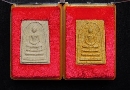 ѴЦѧ  122   P55075/1