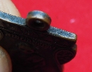 ǧͺح Ѵ  P55191