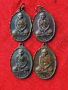 ǧͺح Ѵ  36 P52309