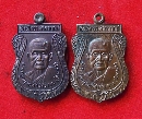 ǧ Ѵ   P22686