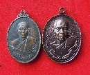 ǧ Ѵء  20    P39436