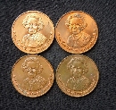 ­ ҹԧкȾ չԹ  P47512