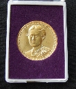 稾෾  ֡ҡҪҴ úͺ 72   P48796