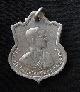 ­ǧ 3 ͺ  P55232