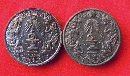 ­Ỵ¹ ¹ѧ ͧͧҪ 50  P53136