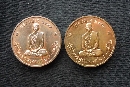 ­ ǧçǪ 50  P42013