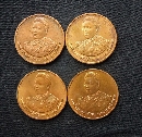 稾վѪԹҺҪ 43  P55143