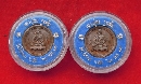 ҹ      P45153
