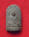 ǧٸ ǧǹҧ 22  P30913