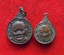 ਴ǧ  20    P43627