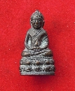 Сǧѧ Ѵ عá  P28277