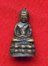 С ǧѧ Ѵ   P40967