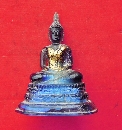к٪ 25    P290
