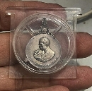 ����­��Ҫ����� ��Ҿ���  P55113