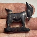 ����ǧ������ �Ѵ˹ͧ��к͡  P55326