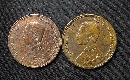 ����­ 1  �Ѱ ��ǵç   P54218