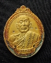 ��ǧ������� �Ѵ���Ҵ�� �蹷���  P55626