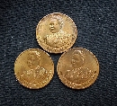 稾վѪԹҺҪ 43  P55143
