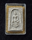 稾Ф Ѵҧ عá  P55052