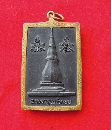 ­ ѧ     Ѵ  иҵ駤    P38595