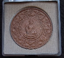ع ѡͧ 50  P55054