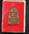 ǧǴ عŴ˹ 41  P55067