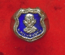 ǹǧͺحѹ ѴѤѹԸ  P55203