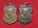 ǧ ѴТ 蹢ѹ    P48277