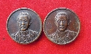 ҴçҪҹҾ 100   P54207