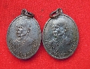 ǧͺح ѴҺح   P48978