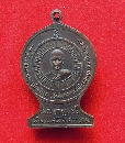 ­ Ҫ ҹ Ѵȡ  P52277