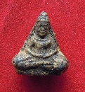   ǧ  P52395
