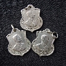 ���ǧ�ú 3 �ͺ ��04  P55511