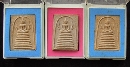 ���� �ç��ê��ªҵ� ��46   P55459