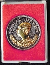 �.5  ����­��Һ���  ��36   P55470