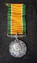 ����­��ͧ�Ҫ��ú 25 ��  P55645