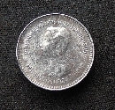 ����­ ���ͧ˹�� �� 124   P55646