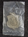 ����­���ǧ 3 �ͺ �ͧ���  P55648